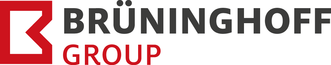 Brüninghoff