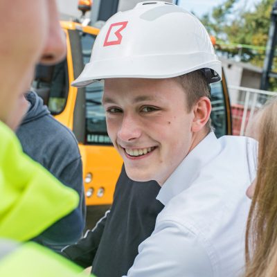 Brüninghoff-Final-DSC_1279