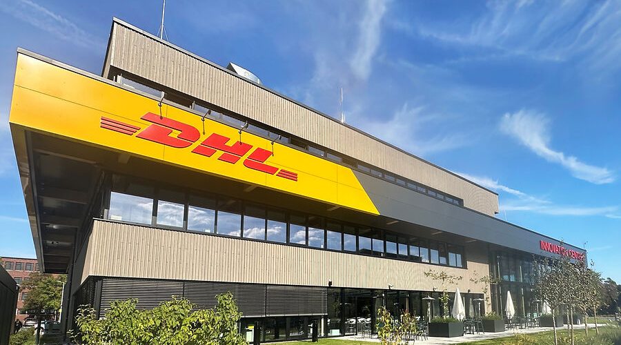 Quelle: Mitarbeiter BRÜ Eröffnungsfeier