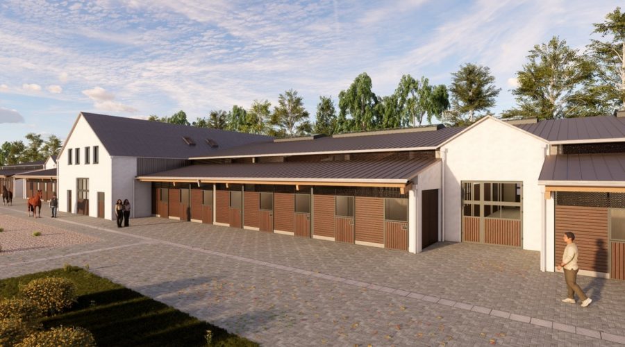 T_News_ALRV_Stallungen Aachen_25-64